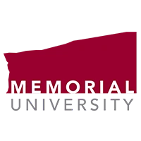 Memorial University