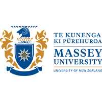Massey Agricultural Institute