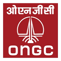 ONGC