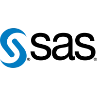 SAS