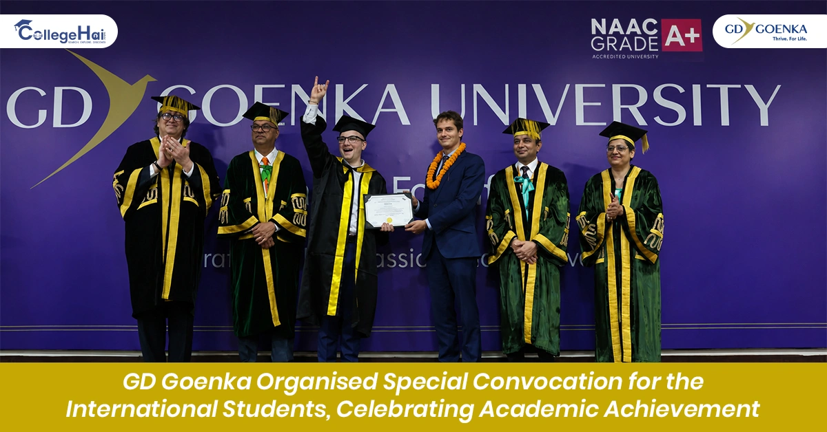 gd-goenka-organised-special-convocation-for-the-international-students-celebrating-academic-achievement.webp
