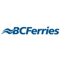 BC Ferries