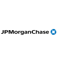 JPMorgan Chase