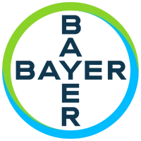 Bayer Bayer