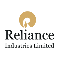 Reliance Industries