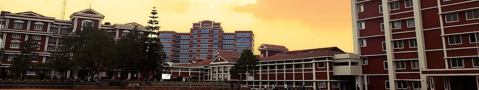 Admission 2026, Cutoff, Courses, Fees, Placement, Ranking Admission 2026, Cutoff, Courses, Fees, Placement, Ranking