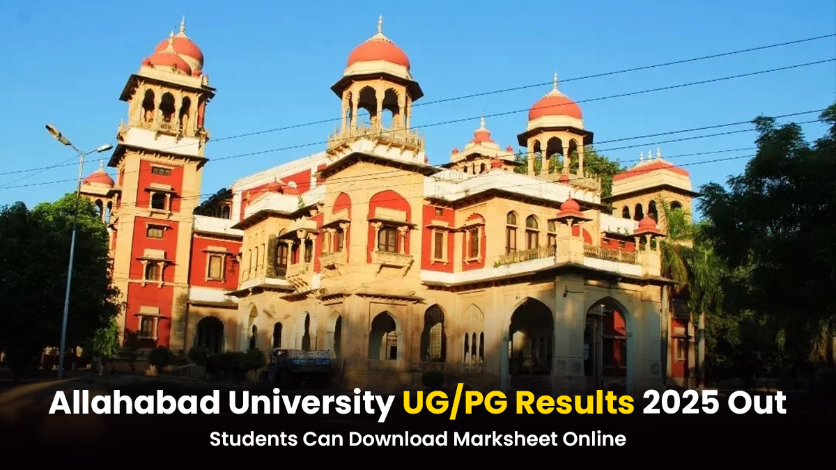 News Featured Image