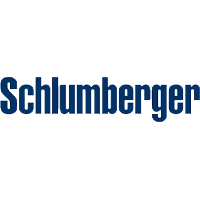 Schlumberger