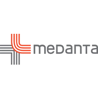 Medanta Medanta