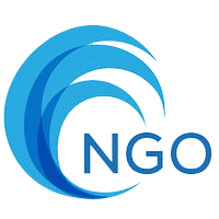 NGOs