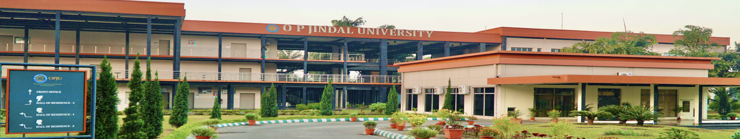 Admission 2026, Cutoff, Courses, Fees, Placement, Ranking Admission 2026, Cutoff, Courses, Fees, Placement, Ranking