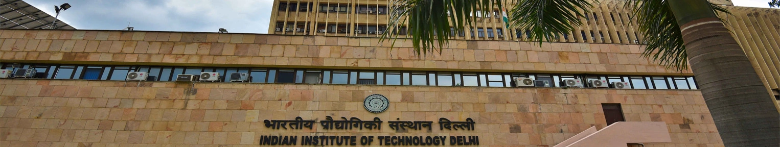 Admission 2026, Cutoff, Courses, Fees, Placement, Ranking Admission 2026, Cutoff, Courses, Fees, Placement, Ranking