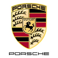 Porsche Porsche