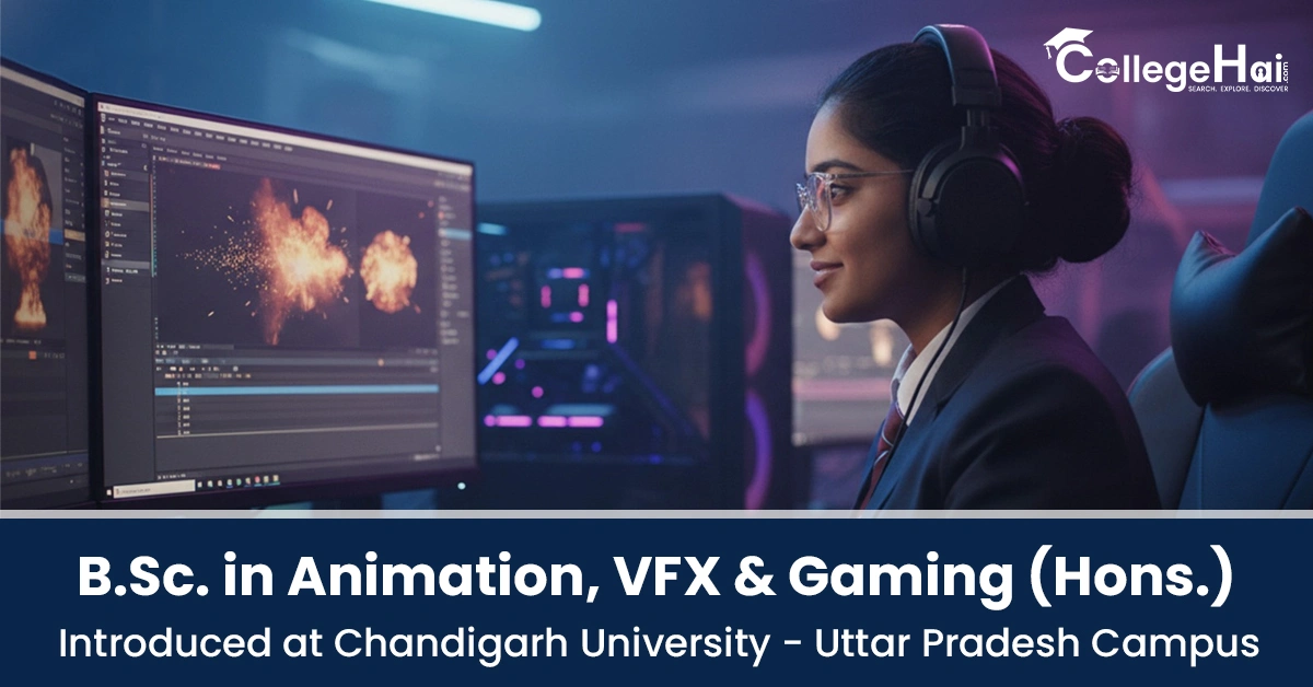 bsc-in-animation-vfx-gaming-hons.webp