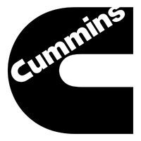 Cummins