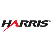 Harris Corporation