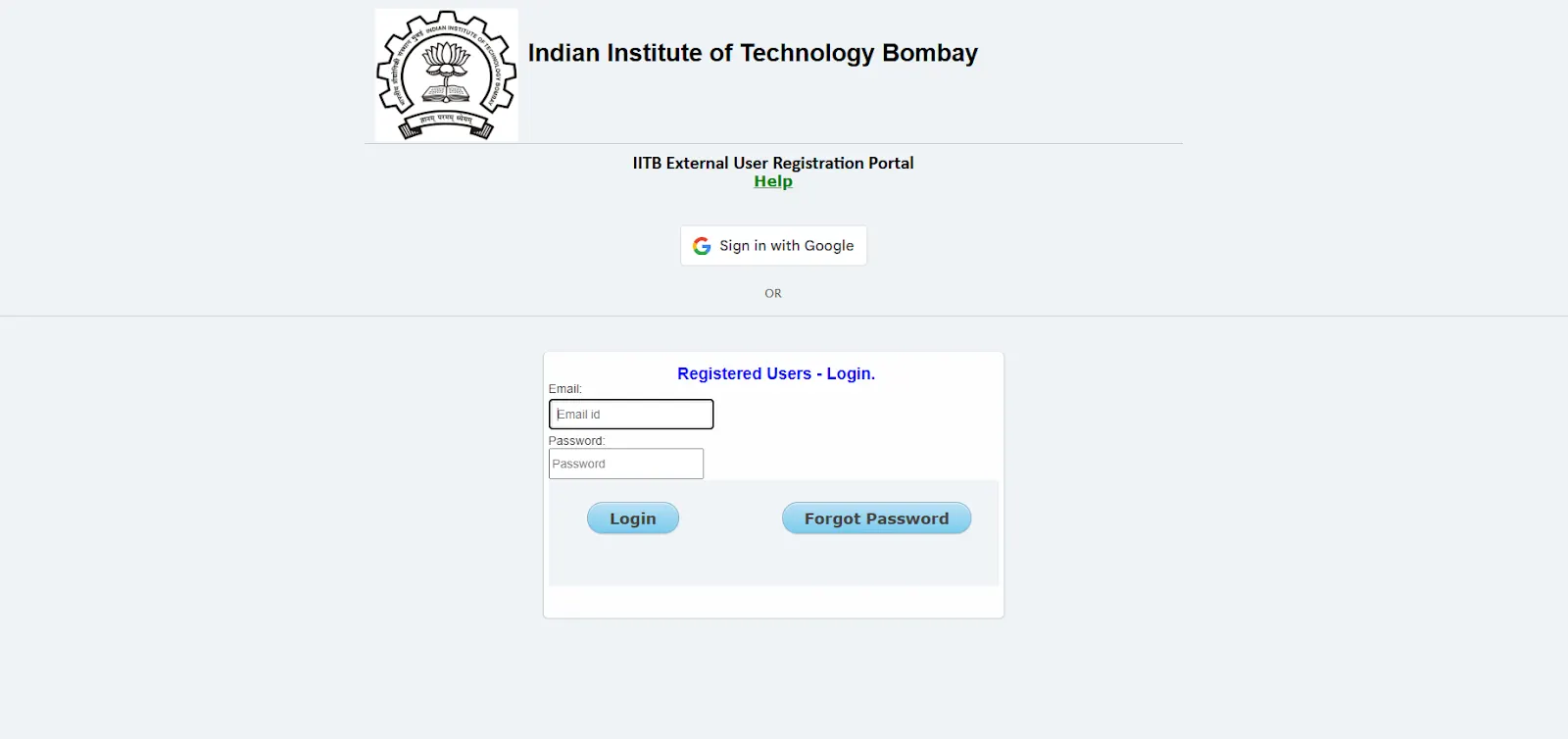 IIT Bombay external user login portal.webp