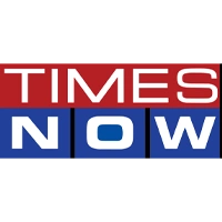 Times Now