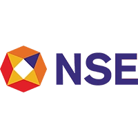 NSE NSE