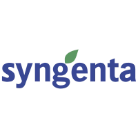 Syngenta Syngenta