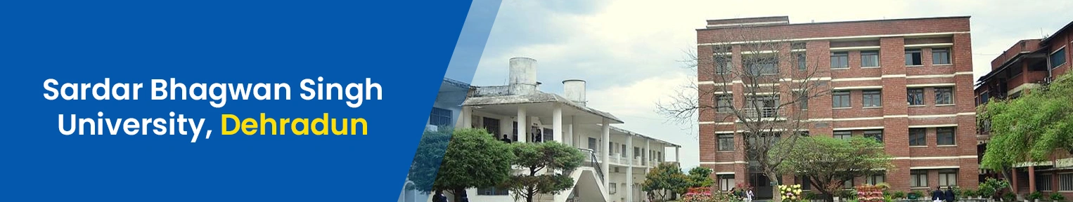 Admission 2026, Courses, Fees, Placement, Ranking, Scholarships Admission 2026, Courses, Fees, Placement, Ranking, Scholarships