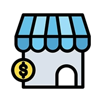 Local Businesses