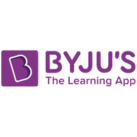Byju’s