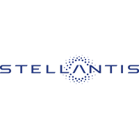 Stellantis Stellantis