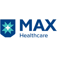 Max Healthcare