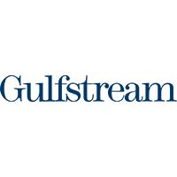 Gulfstream