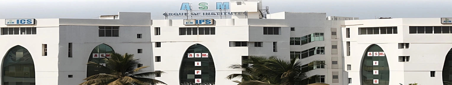 Admission 2026, Cutoff, Courses, Fees, Placement, Ranking Admission 2026, Cutoff, Courses, Fees, Placement, Ranking