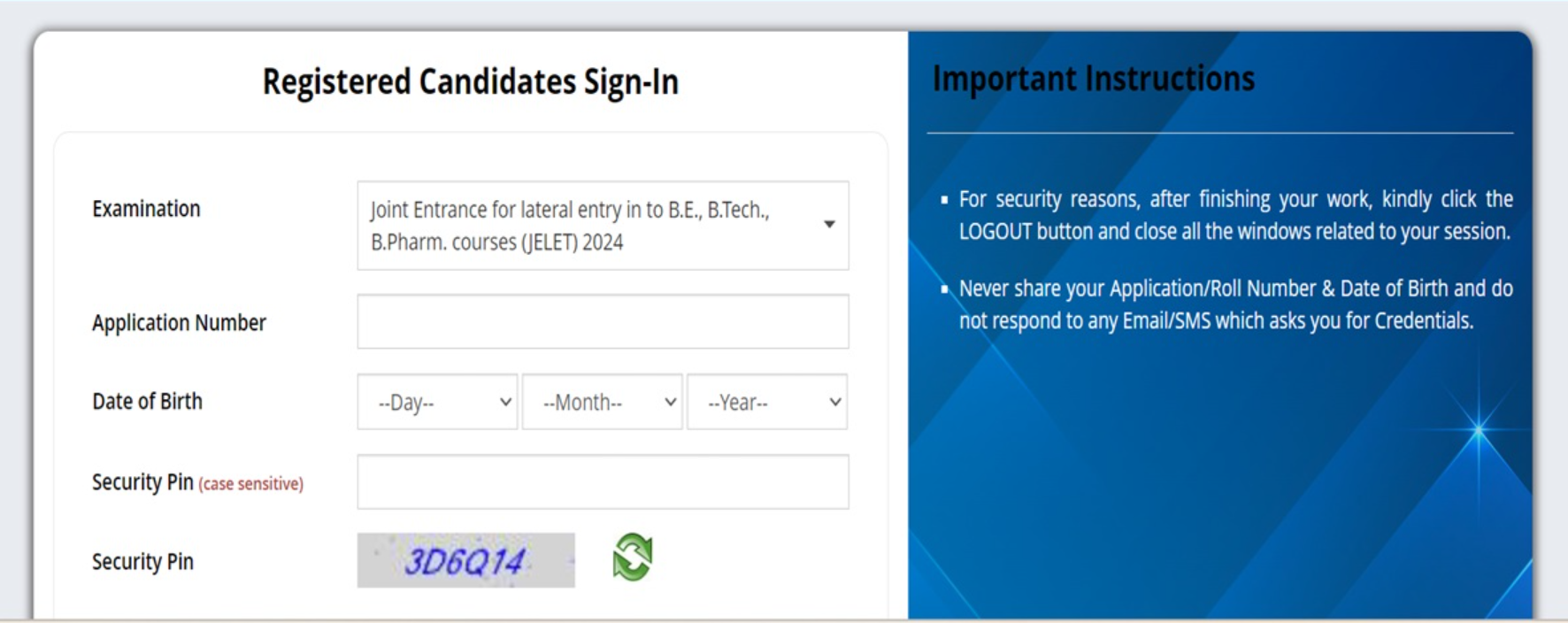 JELET 2025 Application Number.png