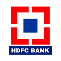 HDFC