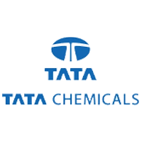 Tata Chemicals
