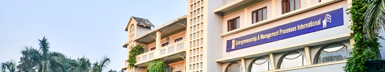 Admission 2026, Cutoff, Courses, Fees, Placement, Ranking Admission 2026, Cutoff, Courses, Fees, Placement, Ranking