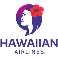 Hawaiian Airlines