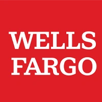 Wells Fargo