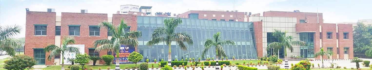 Admission 2026, Cutoff, Courses, Fees, Placement, Ranking Admission 2026, Cutoff, Courses, Fees, Placement, Ranking