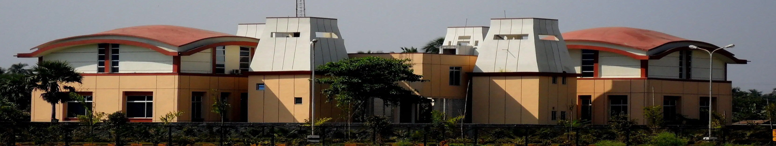 Admission 2026, Cutoff, Courses, Fees, Placement, Ranking Admission 2026, Cutoff, Courses, Fees, Placement, Ranking