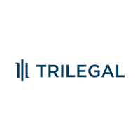 Trilegal