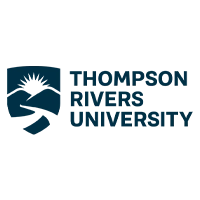 Thompson Rivers Health Authority