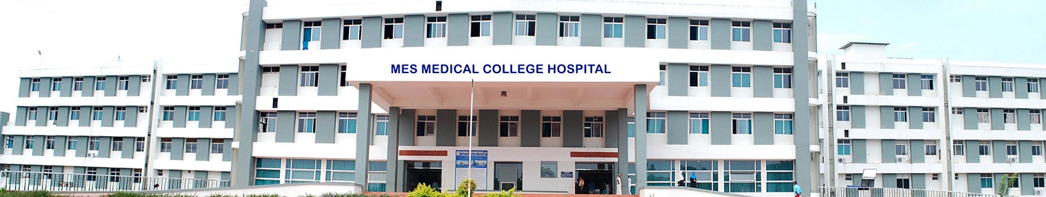 Admission 2026, Cutoff, Courses, Fees, Placement, Ranking Admission 2026, Cutoff, Courses, Fees, Placement, Ranking