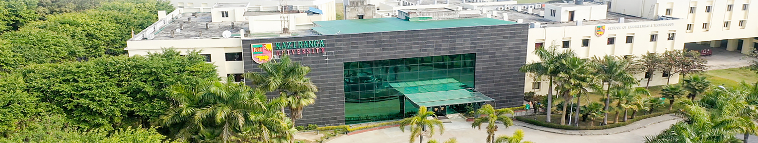 Admission 2026, Cutoff, Courses, Fees, Placement, Ranking Admission 2026, Cutoff, Courses, Fees, Placement, Ranking