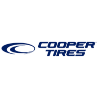 Cooper Tire & Rubber