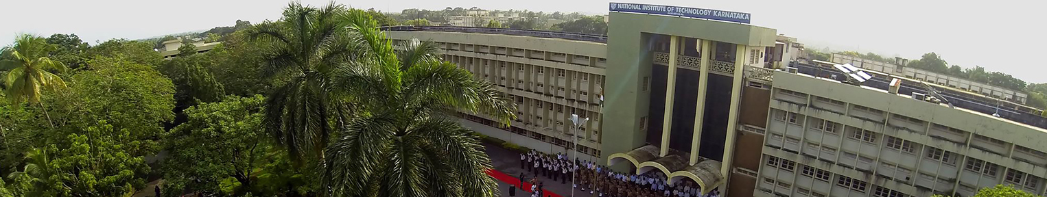 Admission 2026, Cutoff, Courses, Fees, Placement, Ranking Admission 2026, Cutoff, Courses, Fees, Placement, Ranking