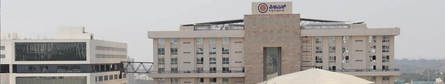 Admission 2026, Cutoff, Courses, Fees, Placement, Ranking, Gallery Admission 2026, Cutoff, Courses, Fees, Placement, Ranking, Gallery