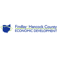 Findlay Publishing Company