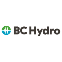 BC Hydro BC Hydro