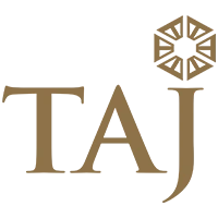 Taj Group