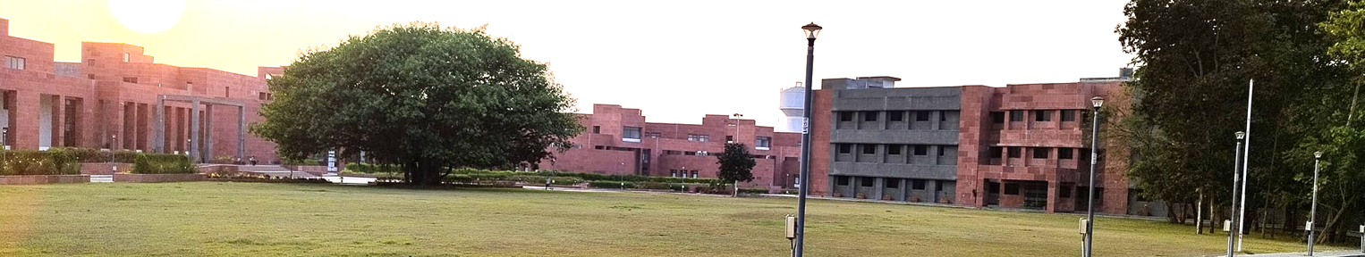 Admission 2026, Cutoff, Courses, Fees, Placement, Ranking Admission 2026, Cutoff, Courses, Fees, Placement, Ranking